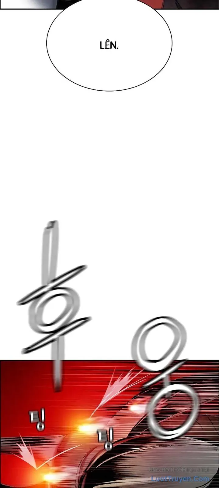 Chương 191 - trang 100