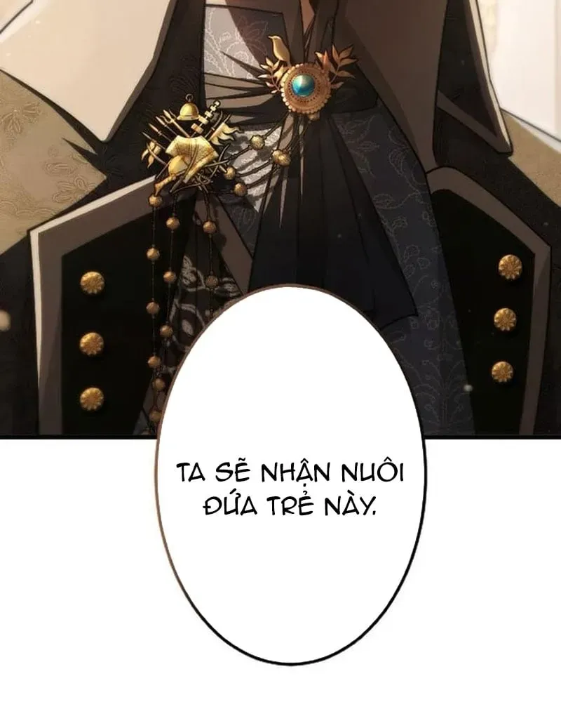 Trang 91