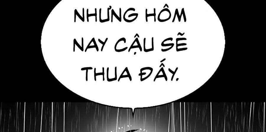 Chương 317 - trang 188
