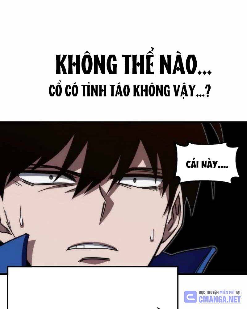 Trang 172