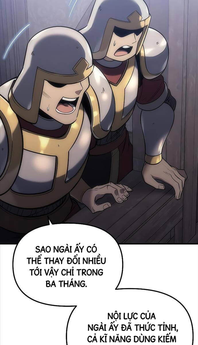 Trang 107