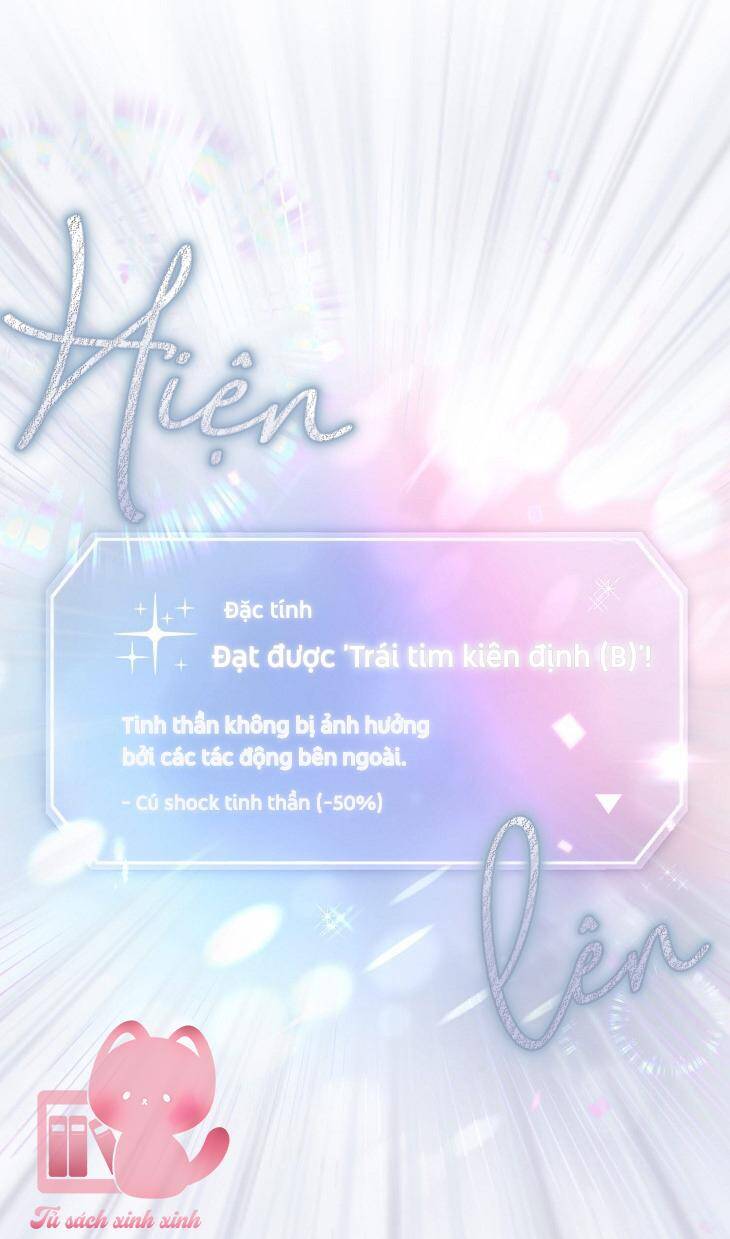 Chương 55 - trang 13