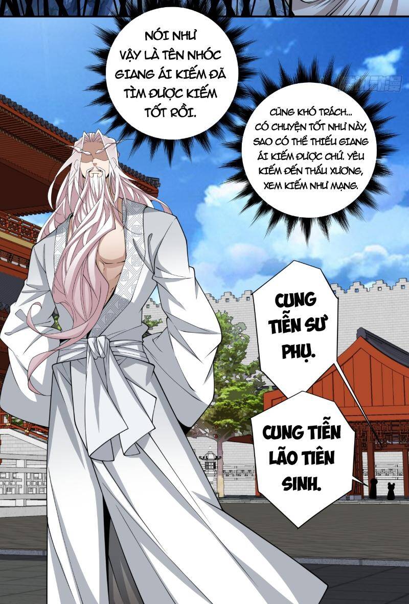 Chương 267 - trang 34