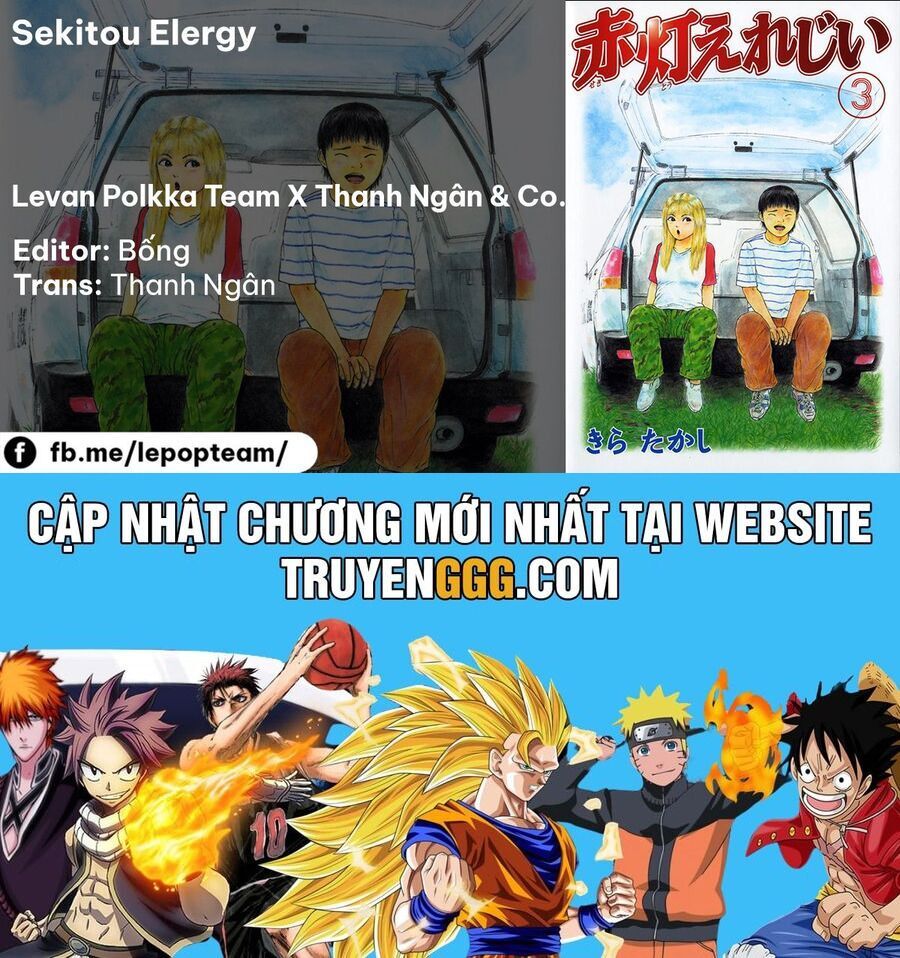 Chương 30 - trang 20