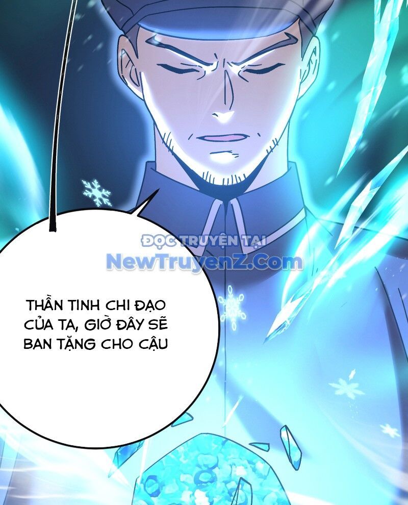 Trang 121