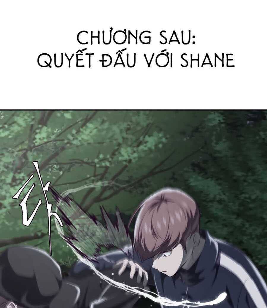 Trang 159