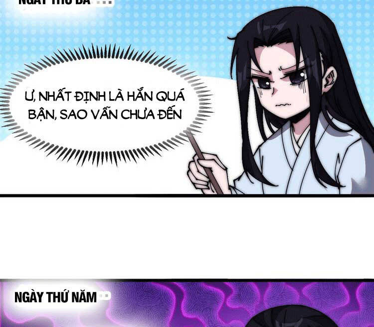 Chương 529 - trang 17