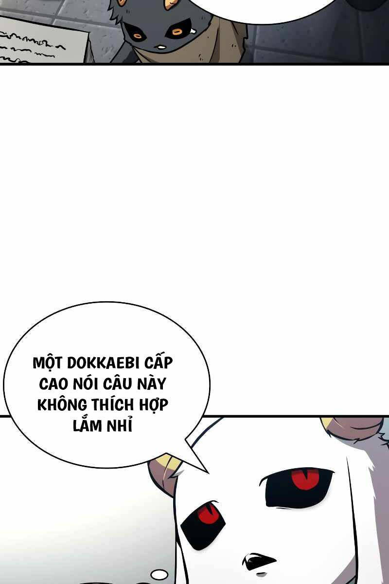 Chương 196 - trang 72