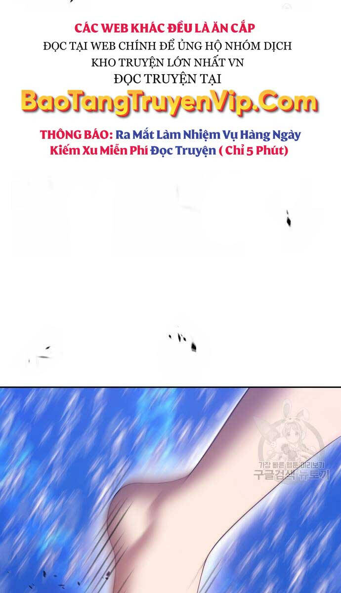 Chương 67 - trang 15