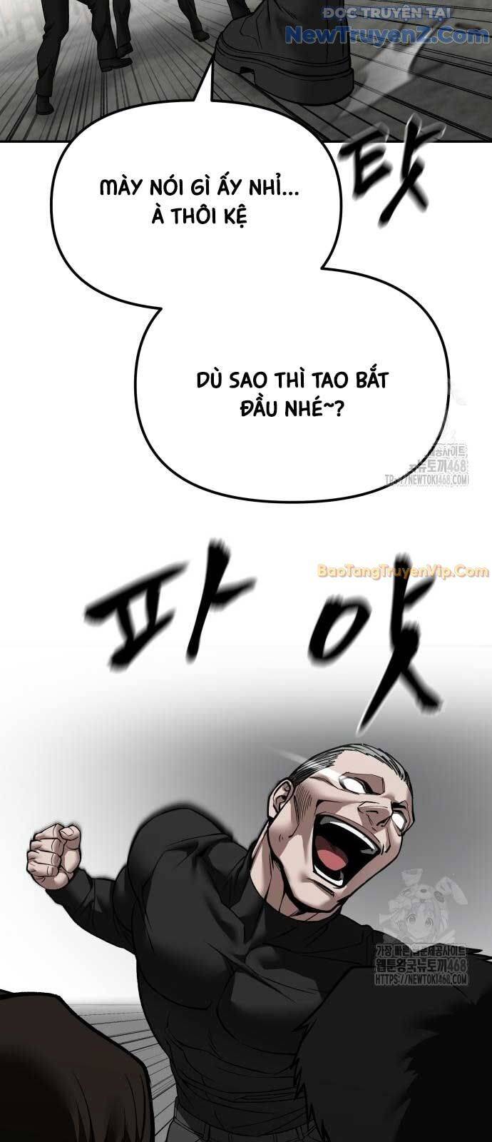 Chương 135 - trang 28
