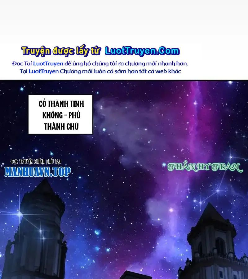 Trang 69