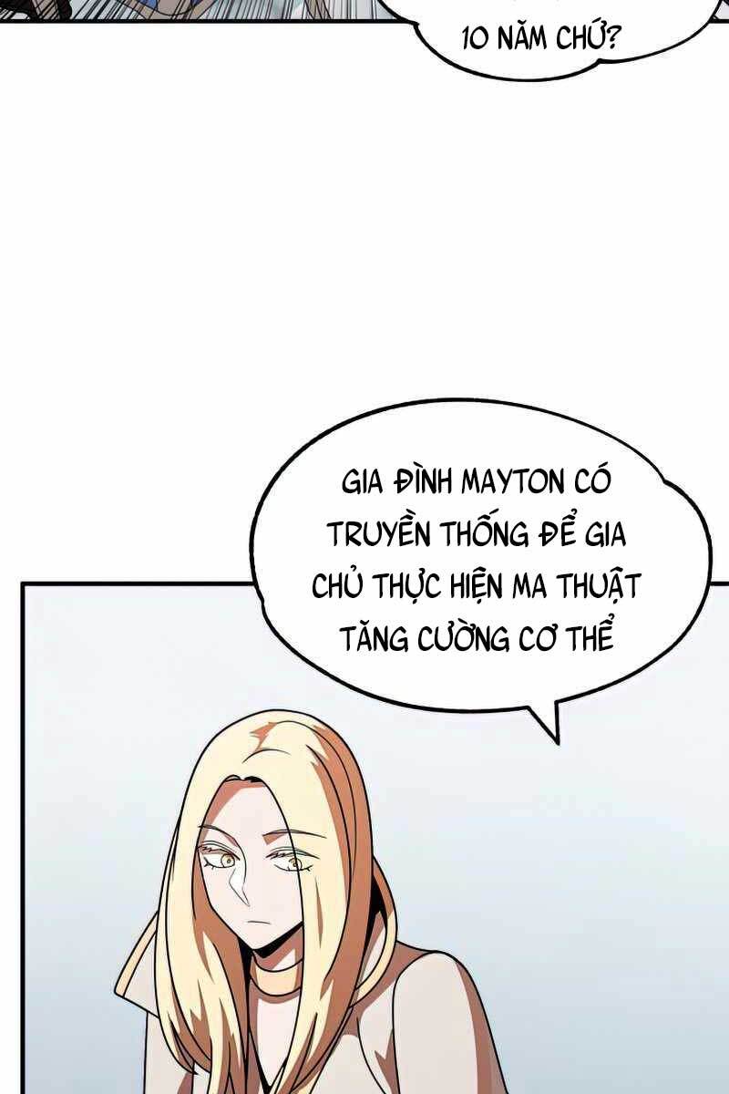 Trang 71