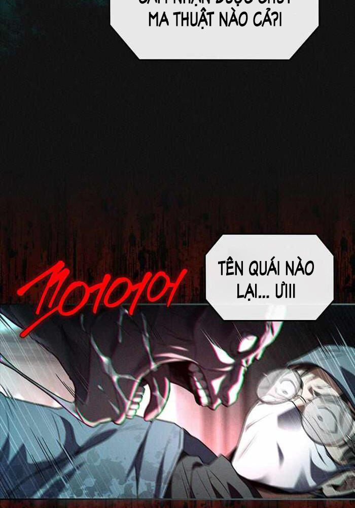 Trang 64