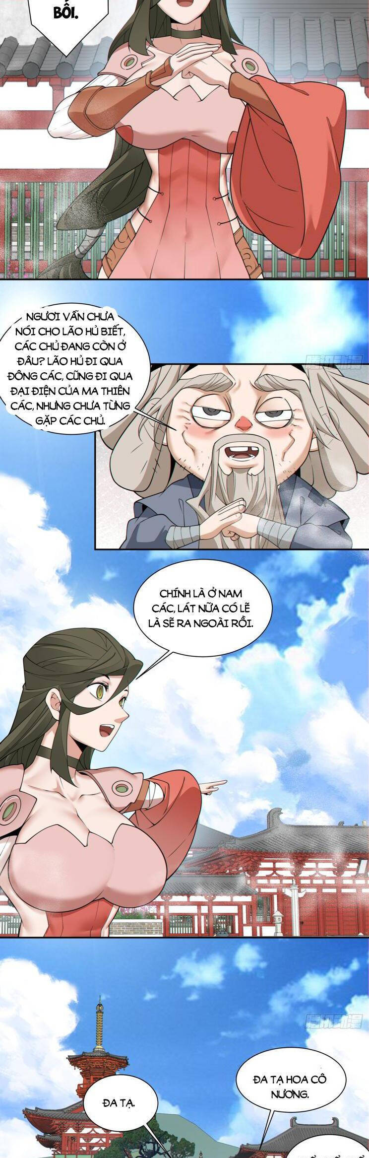 Trang 10
