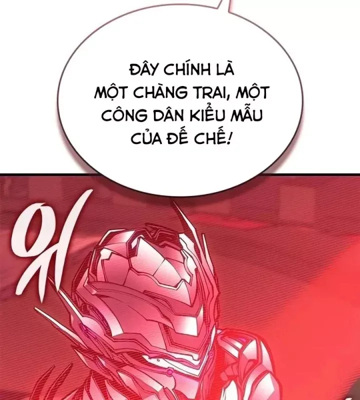 Chương 87 - trang 87