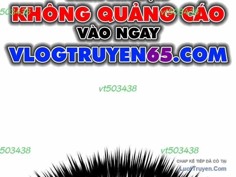 Trang 206