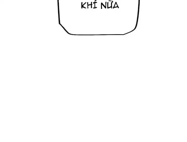 Chương 112 - trang 10