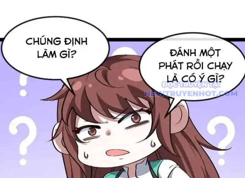 Trang 93