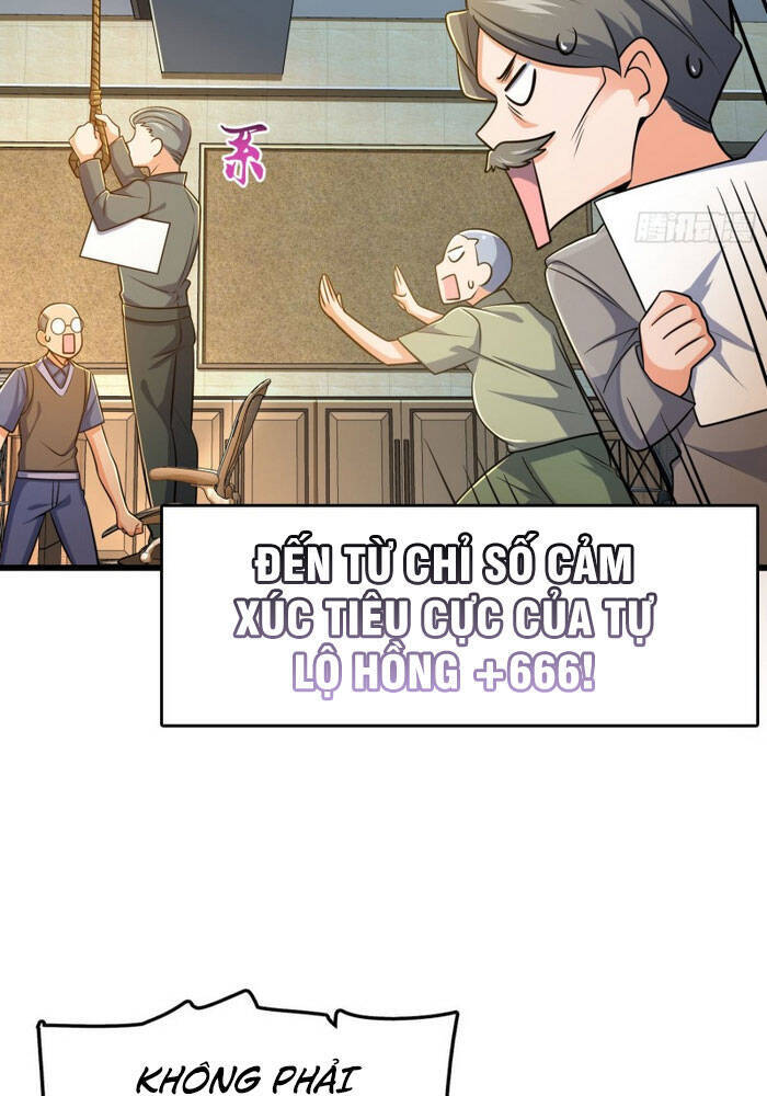 Chương 206 - trang 8