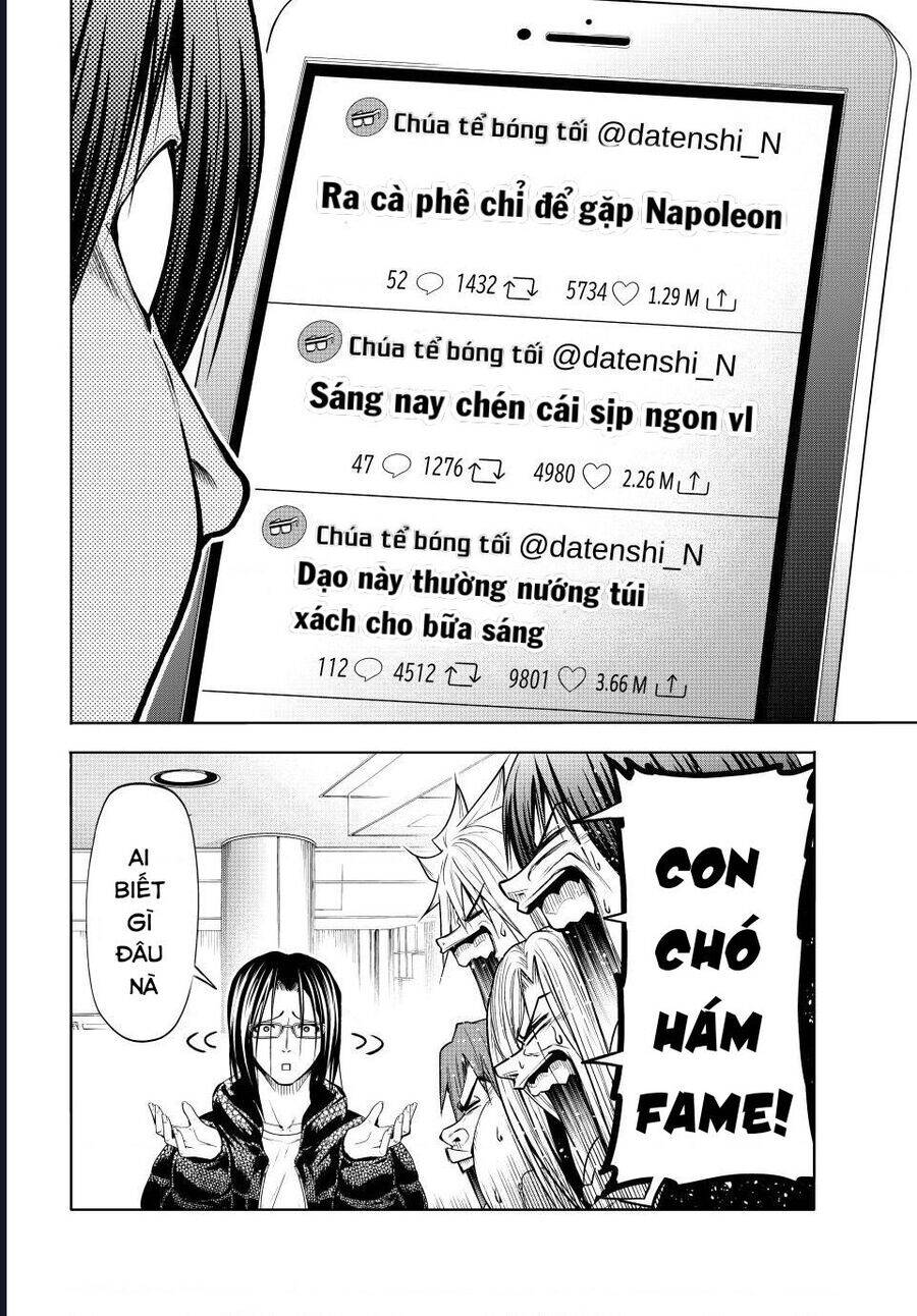 Trang 13