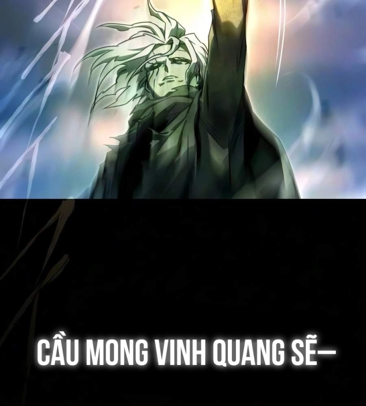 Trang 99