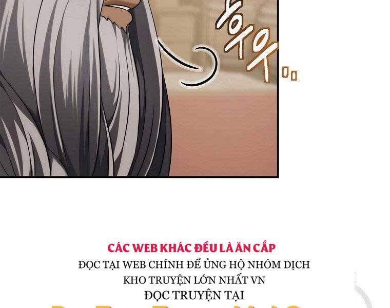 Trang 141