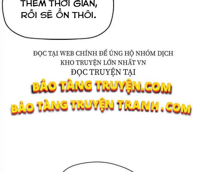 Trang 136