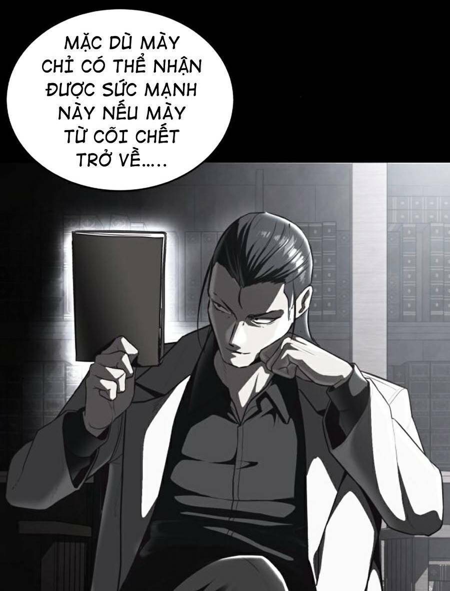 Trang 81