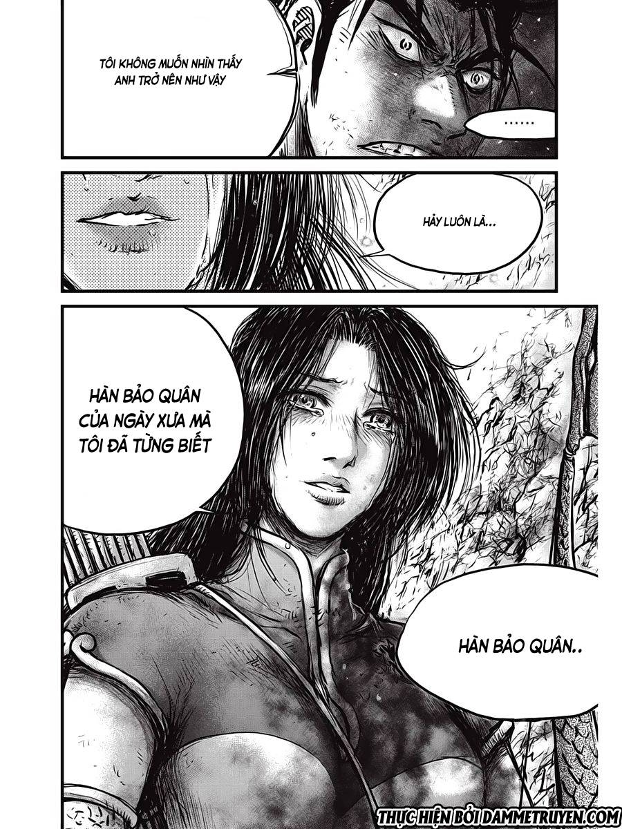 Chương 531 - trang 22