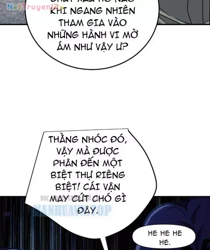 Trang 112