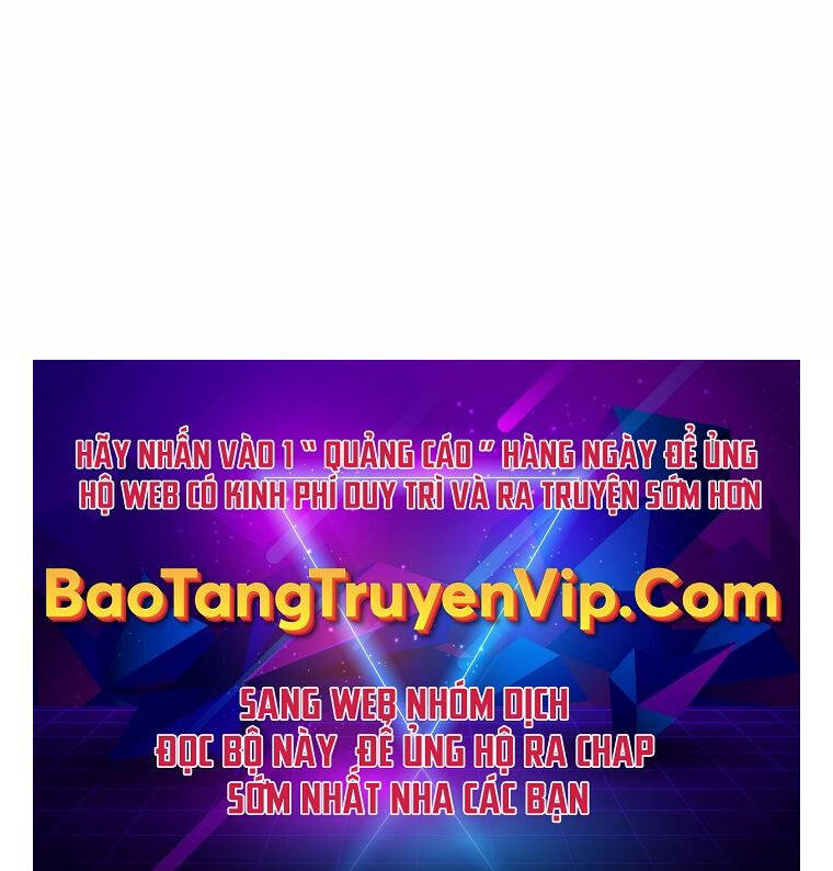 Trang 98