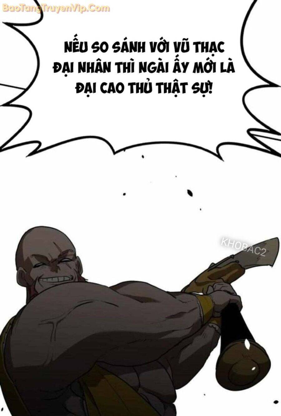 Trang 58