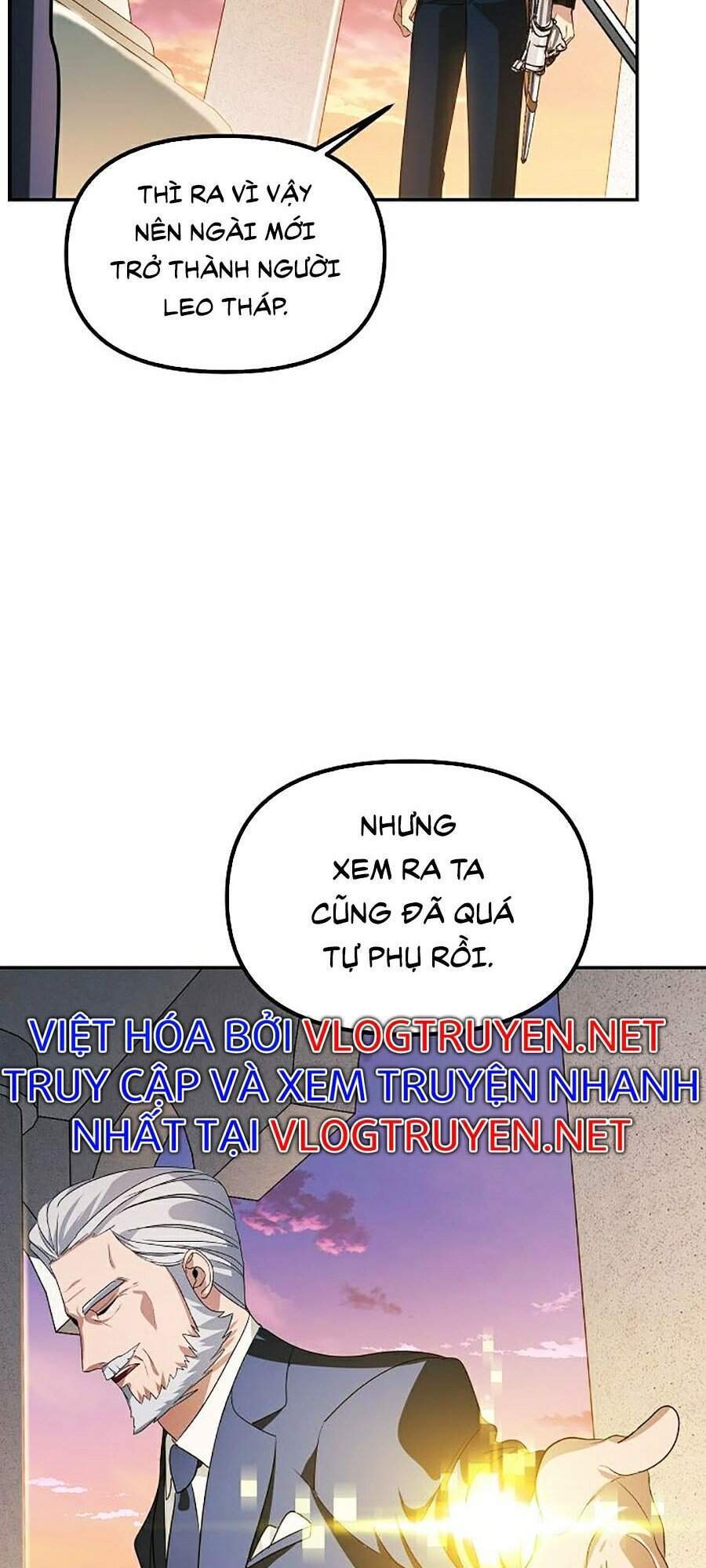 Trang 155