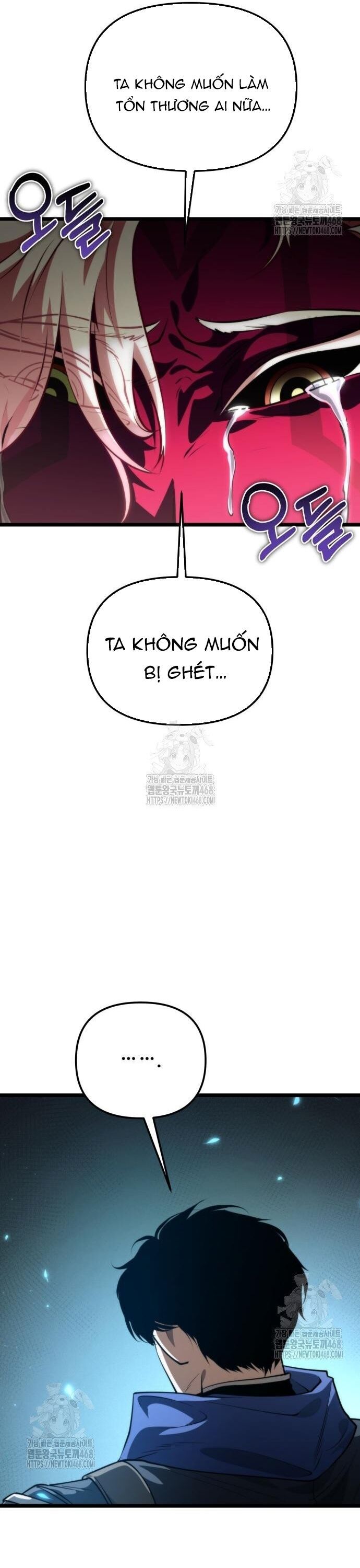 Chương 85 - trang 12