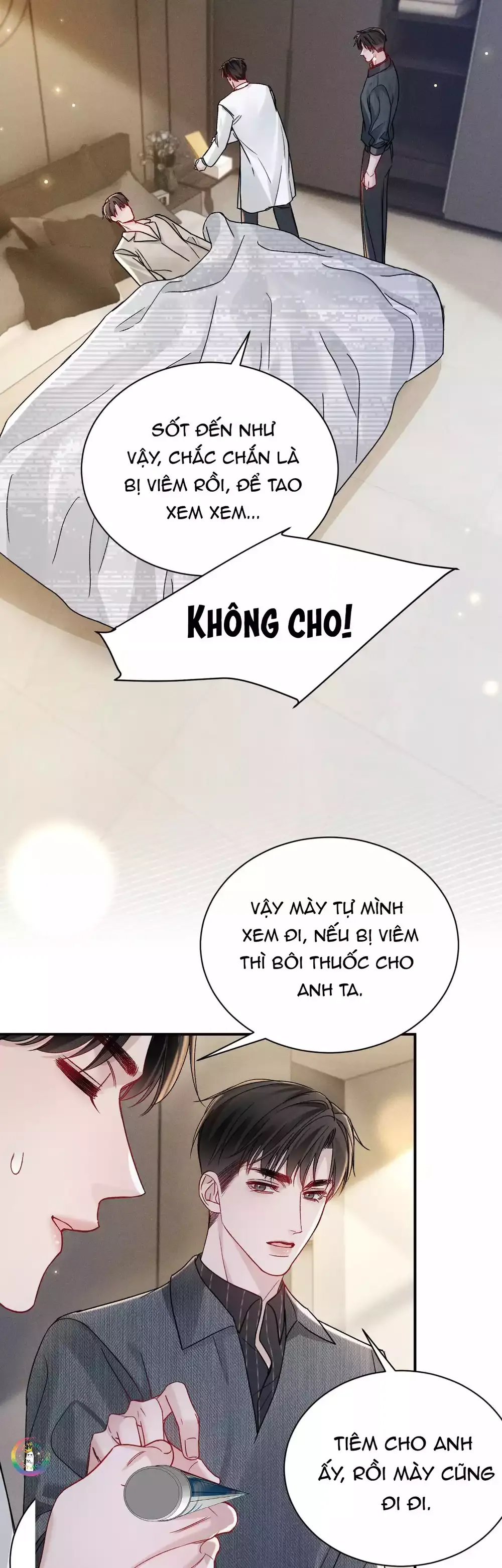 Chương 142 - trang 28