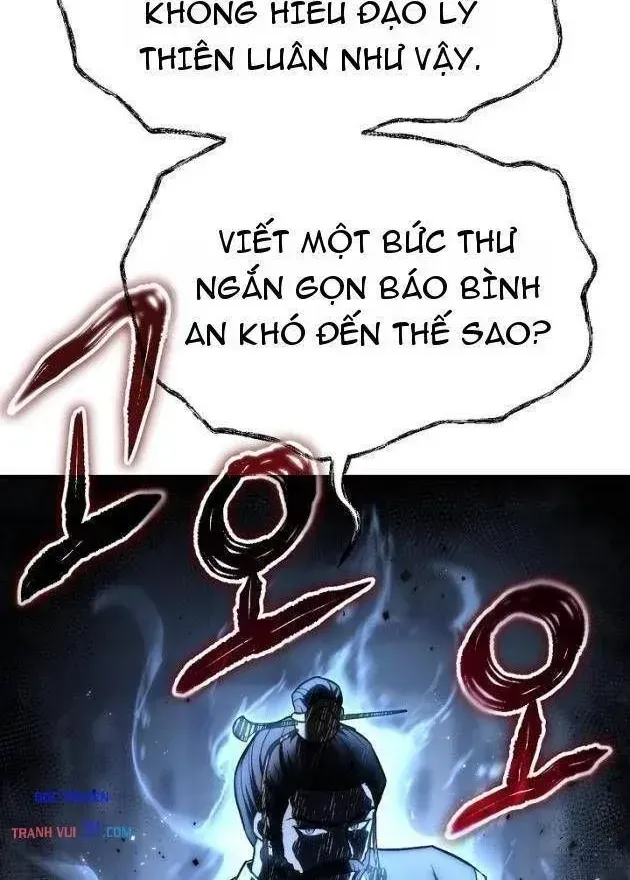 Chương 66 - trang 40