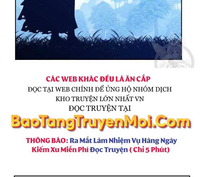 Chương 16 - trang 137