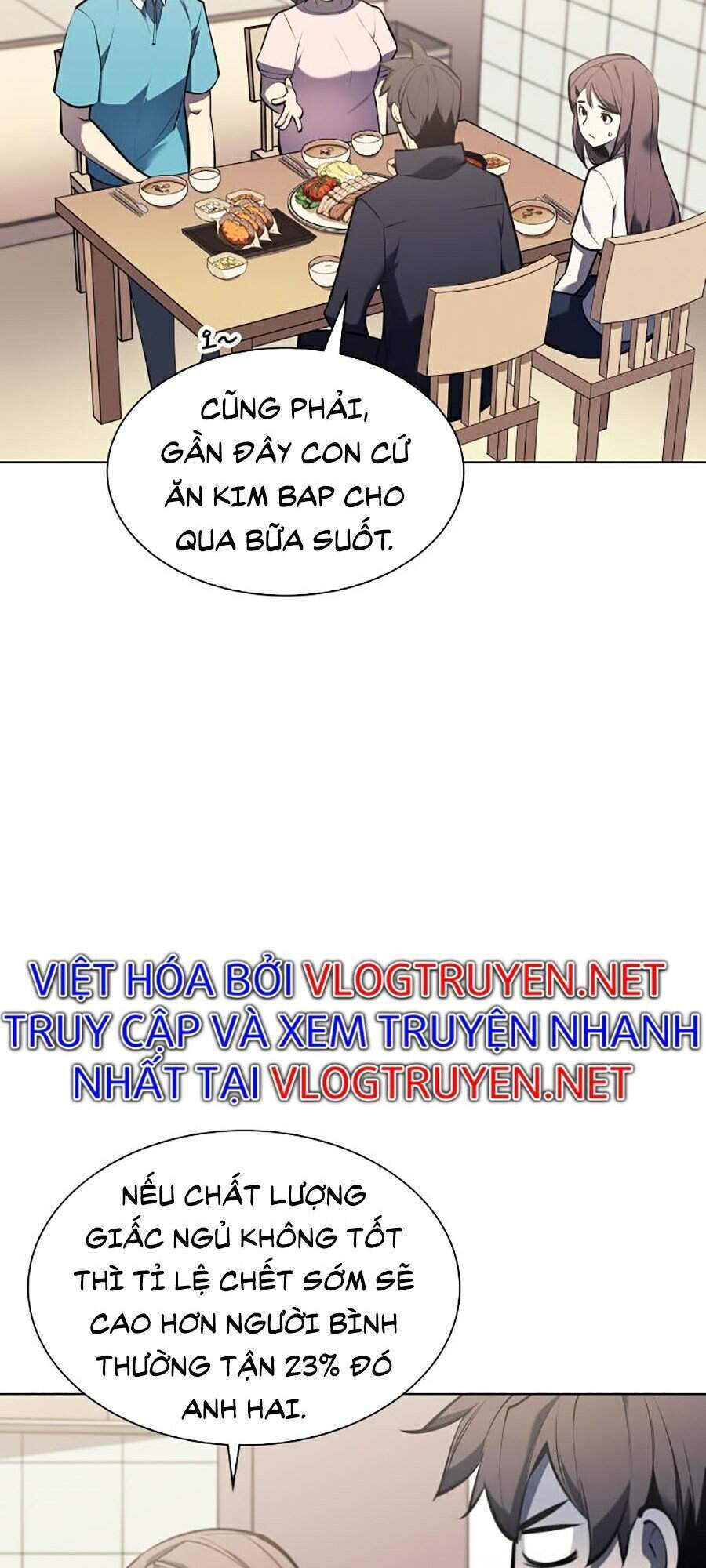 Trang 49