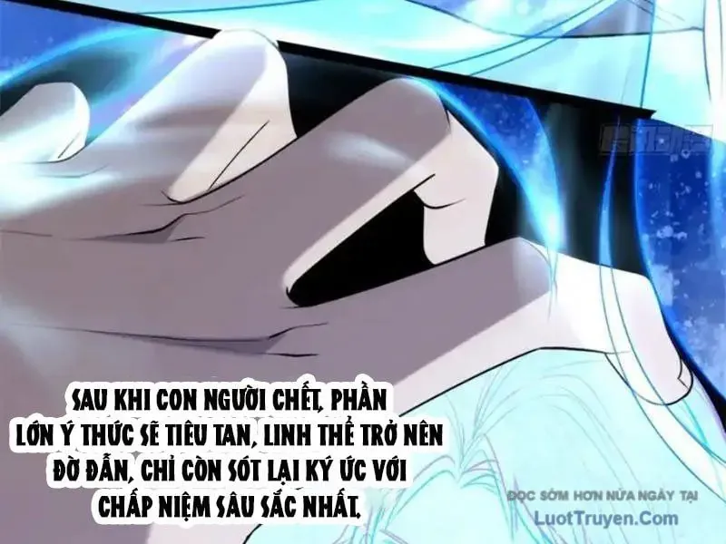 Chương 27 - trang 112