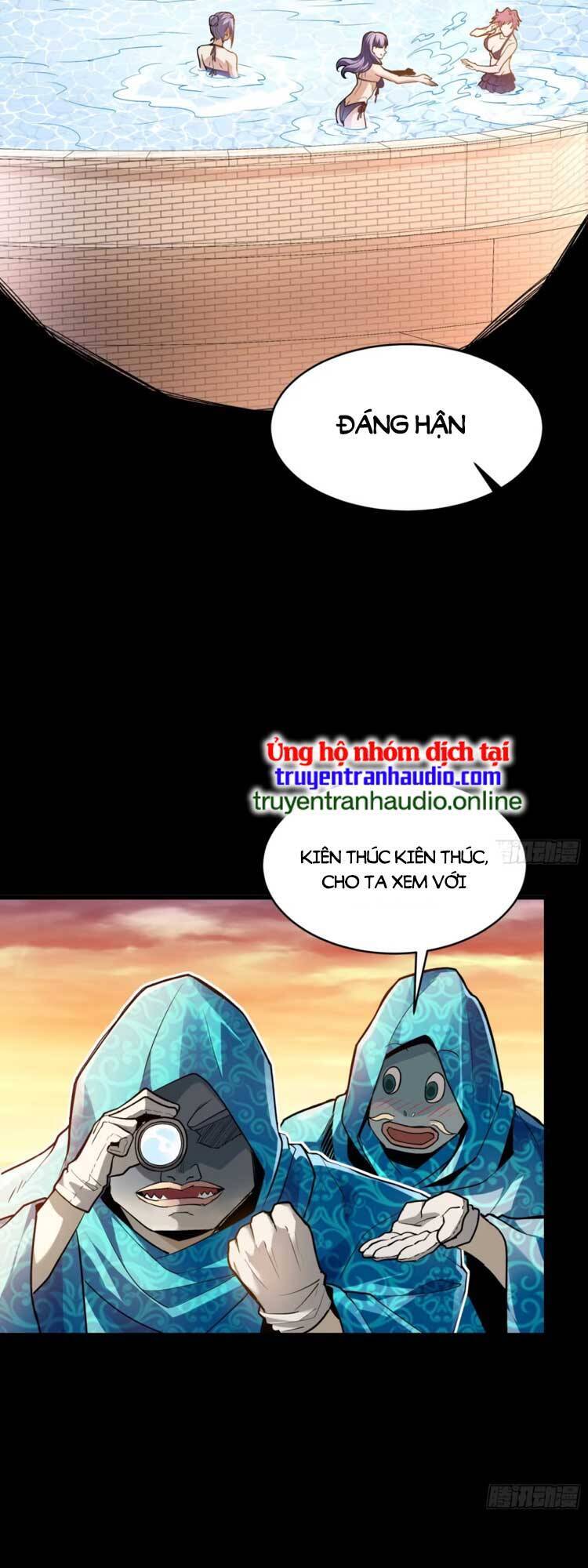Trang 21