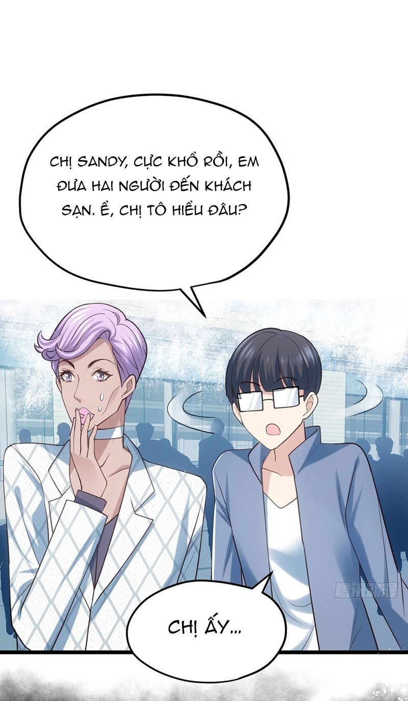 Trang 41