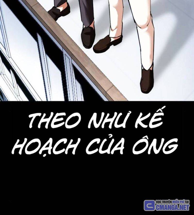 Chương 516 - trang 160