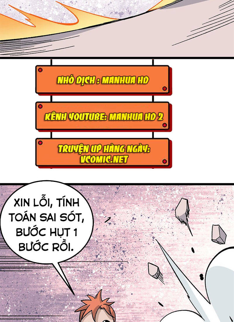 Trang 61