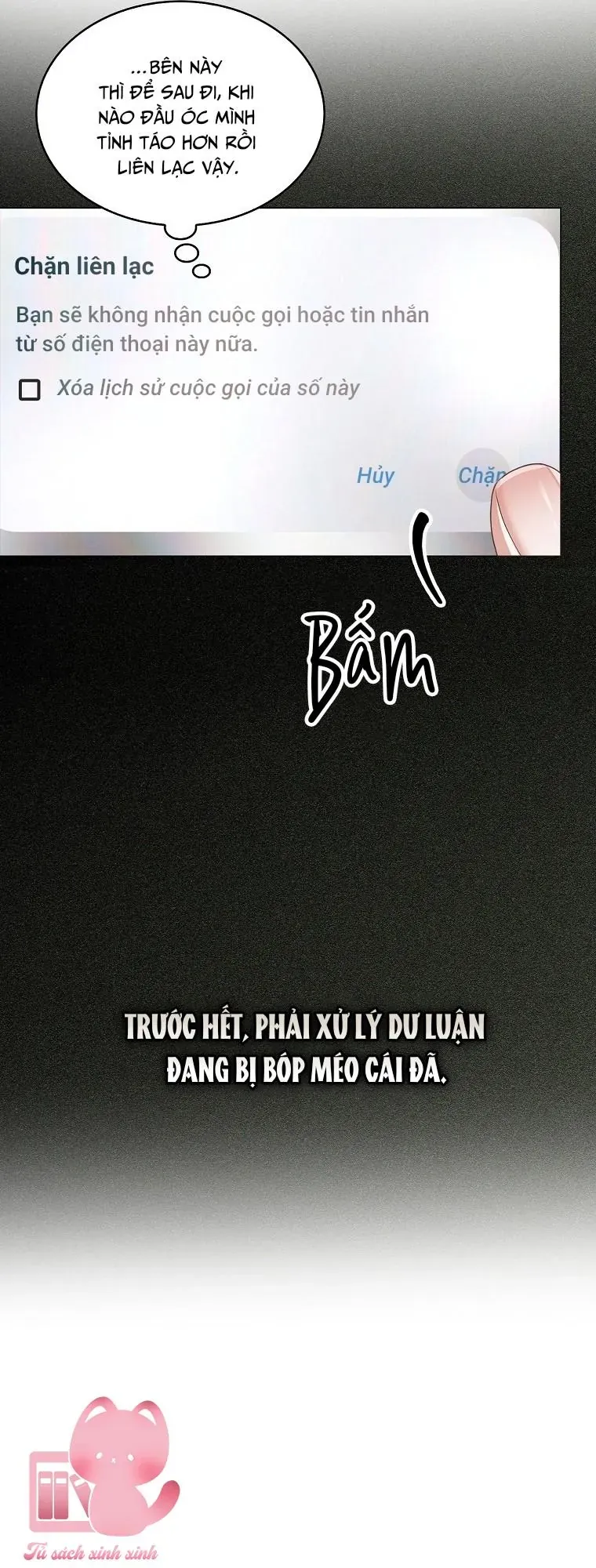 Chương 108 - trang 26