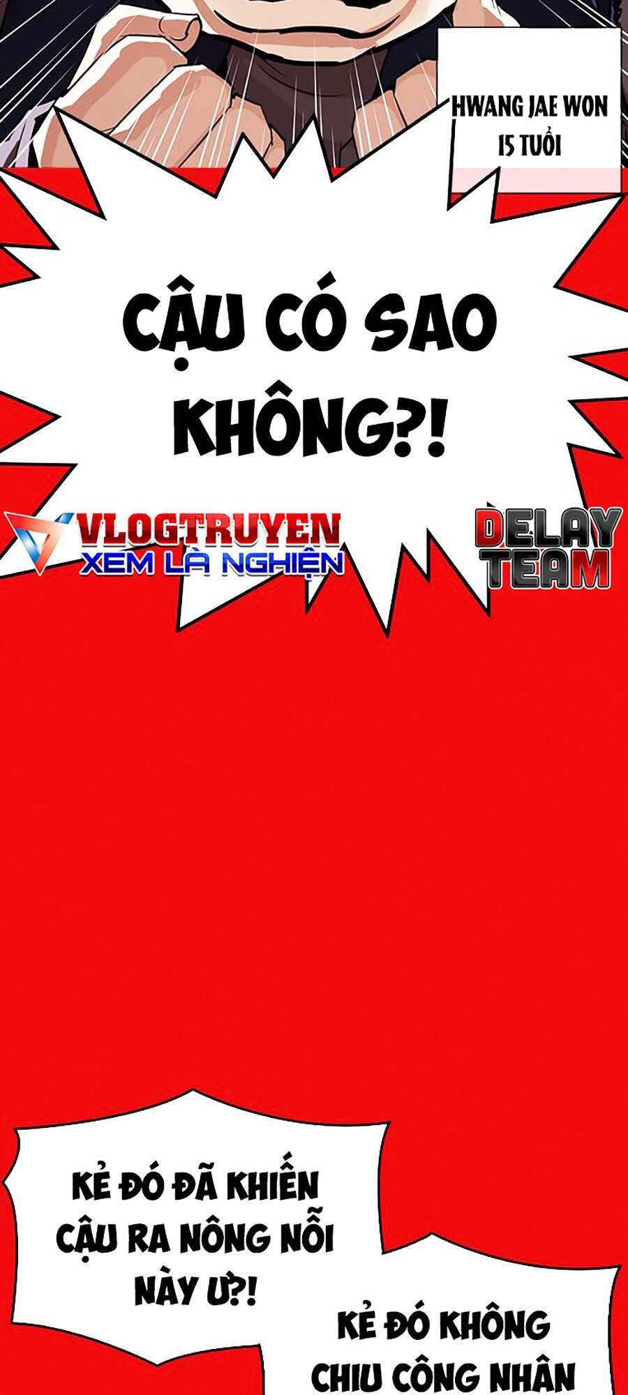 Trang 119