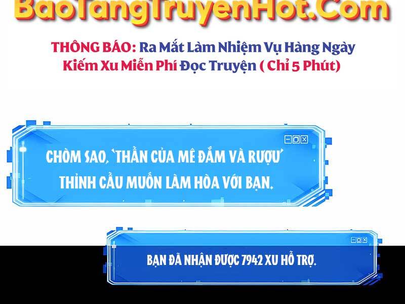 Chương 118 - trang 19
