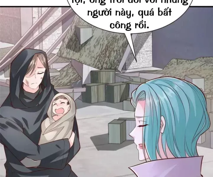 Trang 71
