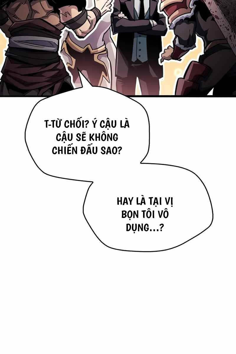Trang 97