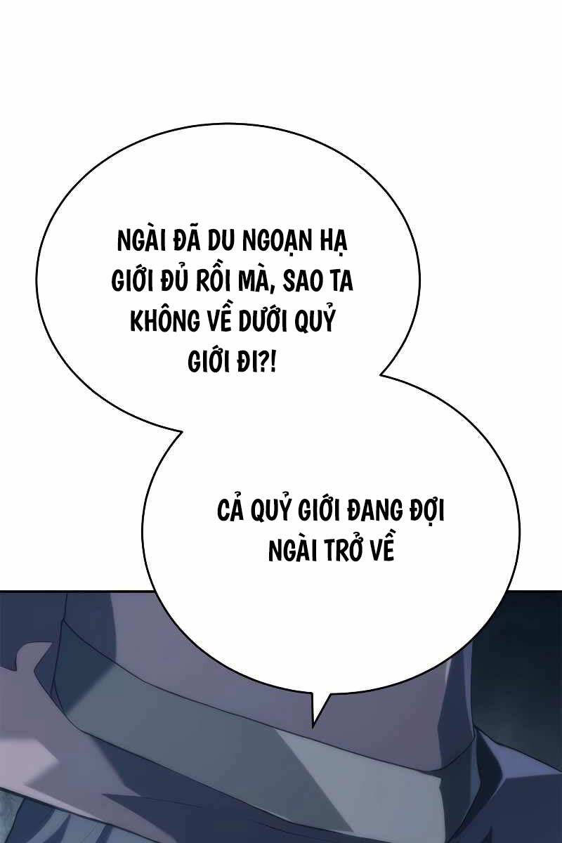 Trang 78