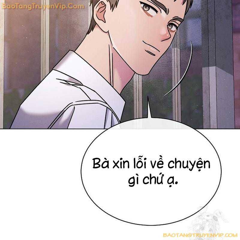 Trang 78